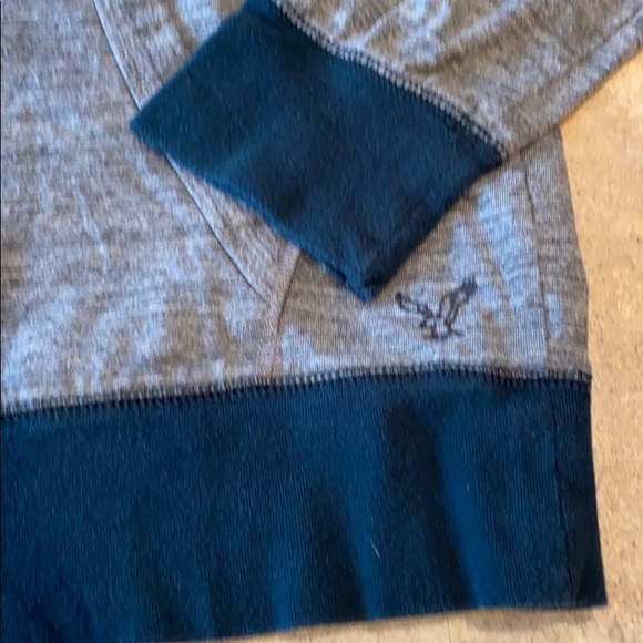 Men’s American Eagle shirt size small - Picture 2 of 6
